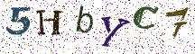 5HbYC7