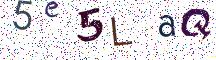 5e5LaQ