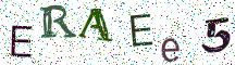 ERAEe5