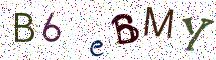 B6eBMY