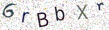 6rBbXr