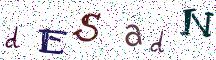 dESadN