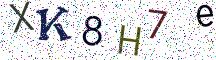 XK8H7e