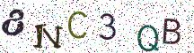 8NC3QB