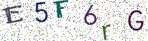 E5F6rG