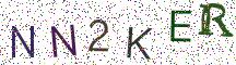 NN2KER