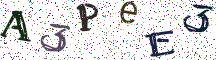 A3PeE3