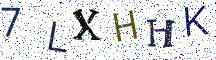 7LXHHK