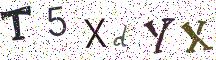 T5XdYX