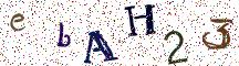 ebAH23