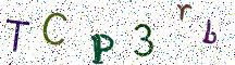 TCP3rb