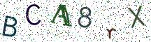 BCA8rX
