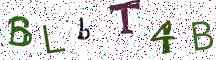 BLbT4B