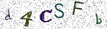 d4CSFb