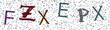 FZXEPX