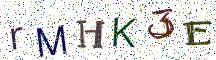rMHK3E