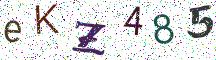 eKZ485