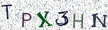 TPX3HN