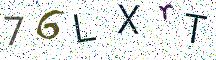 76LXrT