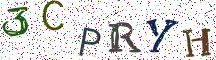 3CPRYH