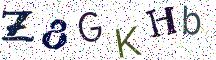 Z8GKHb
