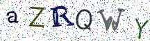 aZRQWY