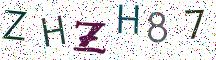 ZHZH87