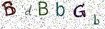 BdBbGb