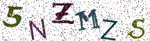 5NZMZS