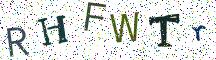 RHFWTr