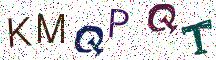 KMQPQT
