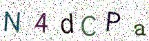N4dCPa