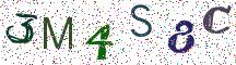 3M4S8C