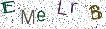EMeLrB