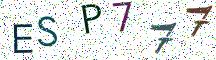 ESP777