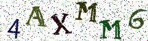 4AXMM6