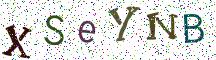 XSeYNB