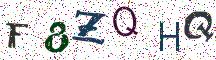 F8ZQHQ
