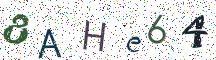 8AHe64