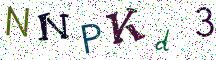 NNPKd3