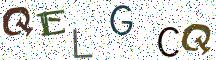 QELGCQ