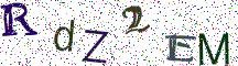 RdZ2EM