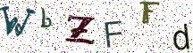 WbZFFd