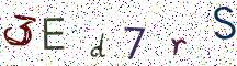 3Ed7rS