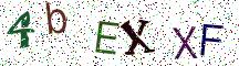 4bEXXF