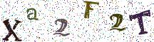 Xa2F2T