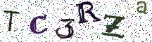 TC3RZa