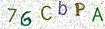 76CbPA