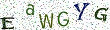 EaWGYG