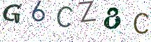 G6CZ8C